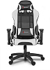 Компьютерное кресло для детей Arozzi Verona Junior (White) купить в интернет-магазине icover