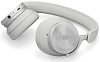 Беспроводные наушники Bang & Olufsen Beoplay H95 (Grey Mist) купить в интернет-магазине icover