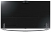 Samsung UE46F8000AT - 3D-телевизор купить в интернет-магазине icover