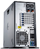 Сервер Dell PowerEdge T320 Intel Xeon E5-2407 v2 2.4GHz, 8Gb, 300 Gb (T320-ACDX-15) купить в интернет-магазине icover