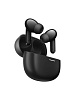 Беспроводные наушники Xiaomi Buds 8 BHR08UFGL (Black) купить в интернет-магазине icover