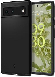 Чехлы для Apple iPhone, Samsung Galaxy
