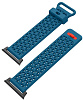 Ремешок Catalyst Sport Band (CAT42SBTBFC) для Apple Watch/Series 2/3 42mm (Blueridge/Sunset) купить в интернет-магазине icover