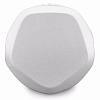 Bang & Olufsen BeoPlay S3 - акустическая система (White) купить в интернет-магазине icover