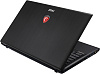 Ноутбук MSI GP60 2QF Leopard Pro MS-16GH 15.6", Intel Core i5-4210H 2.9GHz, 4Gb, 500Gb HDD (9S7-16GH21-1066) купить в интернет-магазине icover