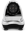 Соковыжималка Omega Juicer 8006 DA-900 (Chrome) купить в интернет-магазине icover