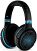 Полноразмерные наушники Audeze Mobius (Team Blue) купить в интернет-магазине icover