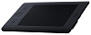 Графический планшет Wacom Intuos Pro Small (PTH-451-RUPL) купить в интернет-магазине icover