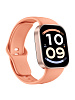 Смарт-часы Xiaomi REDMI Watch 6 Active BHR09CYGL (Sunset Orange) купить в интернет-магазине icover