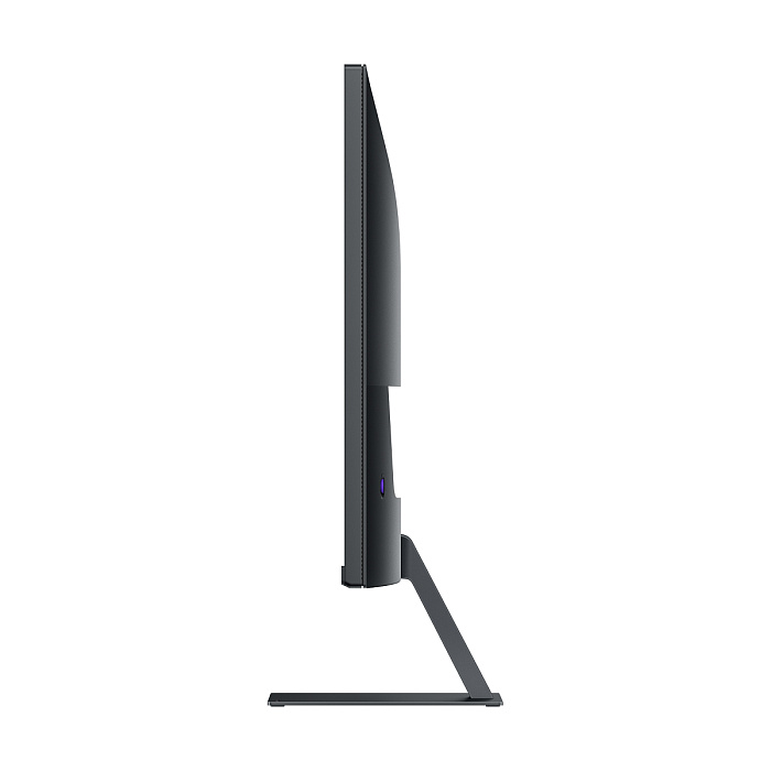 Монитор Xiaomi Gaming Monitor G27Qi EU 2K (Black) купить в интернет-магазине icover