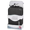 Сумка для фотокамеры PORT Designs Dusseldorf Compact Mat 400351 (Black) купить в интернет-магазине icover