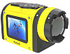 Экшн камера Kodak Pixpro SP1 купить в интернет-магазине icover