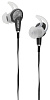 Bose QuietComfort 20i (QC20i) - вставные наушники (Gray) купить в интернет-магазине icover