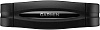 Пульсометр Garmin HRM-1 010-10997-00 (Black) купить в интернет-магазине icover