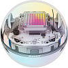 Робошар Sphero BOLT K002APW (Transparent) купить в интернет-магазине icover