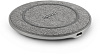 Беспроводное зарядное устройство Moshi Otto Q 99MO022211 (Grey) купить в интернет-магазине icover