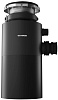 Измельчитель пищевых отходов Xiaomi Ocooker Waste Garbage Processor (CD-LJ01) купить в интернет-магазине icover