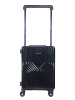 Чемодан Ridberg Chroma (Black) размер S купить в интернет-магазине icover