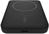 Внешний аккумулятор Belkin Magnetic Wireless 2500mAh (BPD002btBK) для iPhone 12 (Black) купить в интернет-магазине icover