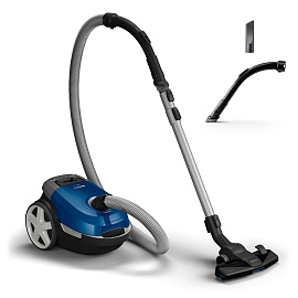 Купить пылесос philips xd3110/09 (blue/black) в Москве. В нашем каталоге интернет-магазина icover.ru вы можете ознакомиться с ценами, подробным описанием, фотографиями и техническими характеристиками. Низкие цены. Высокое качество. Доставка по России. Заказать товары по телефону +7(495)229-39-50 Пылесос Philips XD3110/09 (Blue/Black) купить в интернет-магазине icover