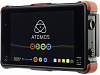 Atomos Ninja Flame (ATOMNJAFL1) - видеорекордер (Black) купить в интернет-магазине icover