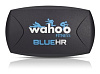 Wahoo Fitness Blue HR Heart Rate Strap - ремешок для измерений данных сердца для iPhone 4S купить в интернет-магазине icover