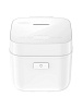 Рисоварка Xiaomi Multifunctional Rice Cooker 1.5L EU BHR9016EU (White) купить в интернет-магазине icover