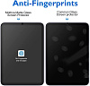 Защитная пленка с эффектом бумаги WIWU iPaper Paper-Like Protect Film для iPad mini 6  купить в интернет-магазине icover