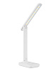 Настольная лампа Ridberg LDL24-1 (White) купить в интернет-магазине icover