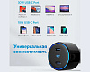 Автомобильная зарядка Anker PowerDrive+ III Duo Origin A2725H11 (Black) купить в интернет-магазине icover