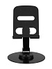 Регулируемая настольная подставка Ridberg PHS10-9 (Black) купить в интернет-магазине icover