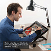 Интерактивный монитор-планшет XP-Pen Artist 22 (Black) купить в интернет-магазине icover