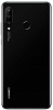 Смартфон Huawei P30 Lite (MAR-LX1M) 4/128 Gb (Black) купить в интернет-магазине icover