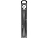 Bang & Olufsen Audio Cable 1-Button - кабель для BeoPlay H2 (Black) купить в интернет-магазине icover