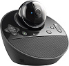 Веб-камера Logitech BCC950 960-000867 (Black) купить в интернет-магазине icover