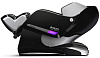 Массажное кресло Yamaguchi Axiom Black Edition (Black) купить в интернет-магазине icover