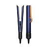 Стайлер для волос Dyson Airstrait HT01 408231-01 (Prussian Blue/Copper) купить в интернет-магазине icover