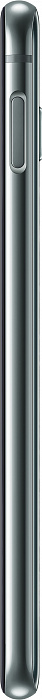Смартфон Samsung Galaxy S10e 128Gb SM-G970FZGDSER (Green) купить в интернет-магазине icover