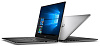 Ноутбук Dell XPS 15 15.6" Intel Core i7 6700HQ 2.6Ghz, 16GB, 512Gb SSD (9550-1370) купить в интернет-магазине icover