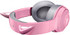 Игровая гарнитура Razer Kraken BT Kitty Edition RZ04-03520100-R3M1 (Quartz) купить в интернет-магазине icover