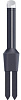 Датчик полива растений Life Control MCLH-09 (Black) купить в интернет-магазине icover