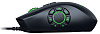 Проводная мышь Razer Naga Hex V2 (Black) купить в интернет-магазине icover