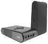 Lenovo Pocket Projector (P0510) - карманный проектор купить в интернет-магазине icover