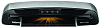 Ламинатор Fellowes Saturn 3i A3 FS-57360 (Silver) купить в интернет-магазине icover
