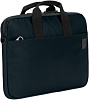 Сумка Incase Compass Brief (INCO300517) для ноутбука 13" (Navy) купить в интернет-магазине icover