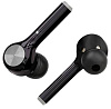 Bluetooth-наушники с микрофоном HIPER TWS Bora (Black) купить в интернет-магазине icover