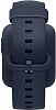 Умные часы Xiaomi Mi Watch Lite BHR4705RU (Blue) купить в интернет-магазине icover