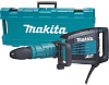 Makita HM1214C (159717) - отбойный молоток (Blue) купить в интернет-магазине icover
