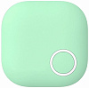 NUT Smart tracker - антикражная метка (Mint) купить в интернет-магазине icover