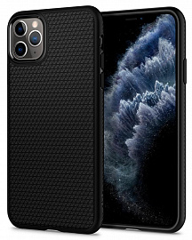 Чехлы для Apple iPhone, Samsung Galaxy